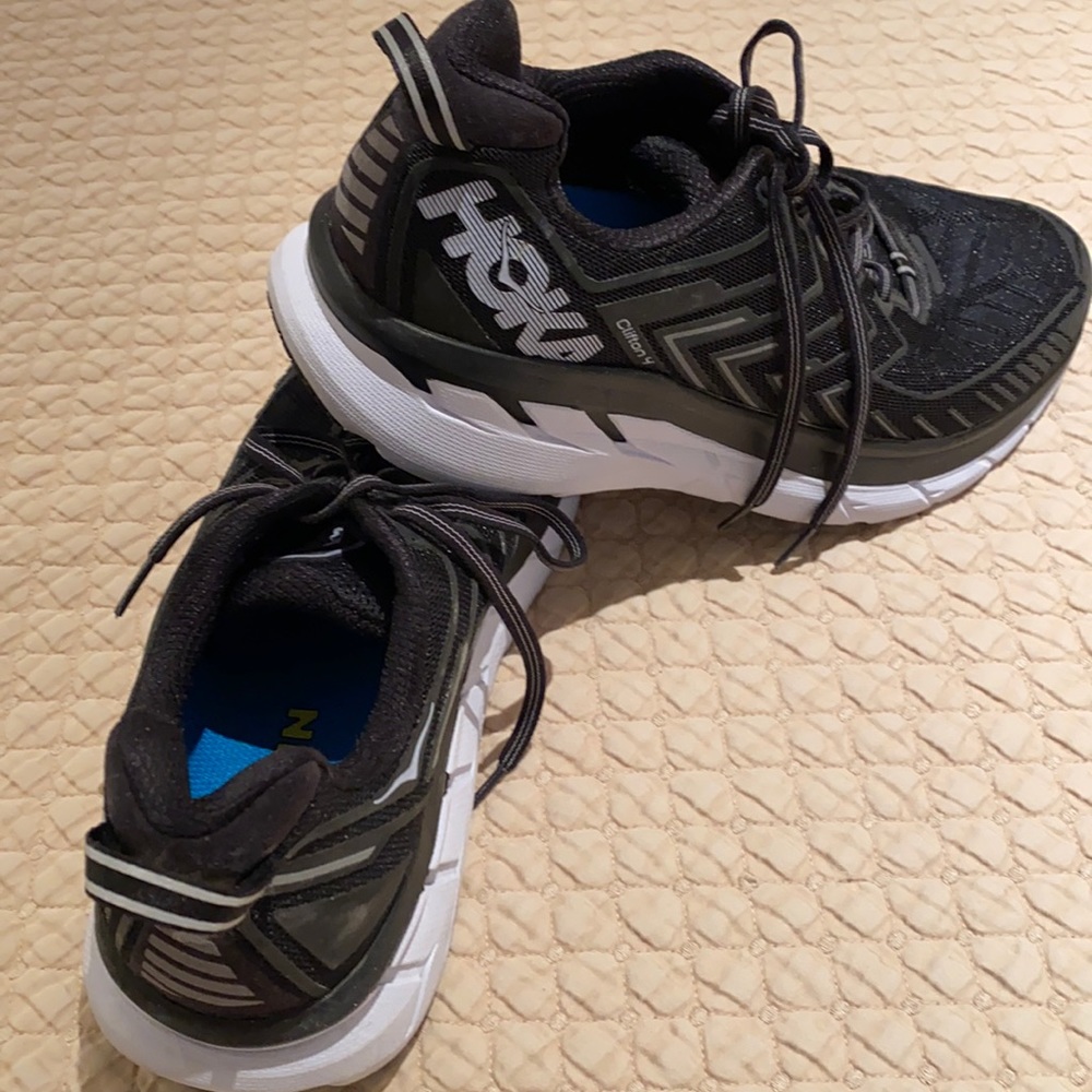 Hoka Size 11 Sneakers